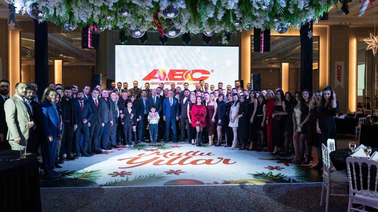 Hizmet ihracatına ABC imzası
