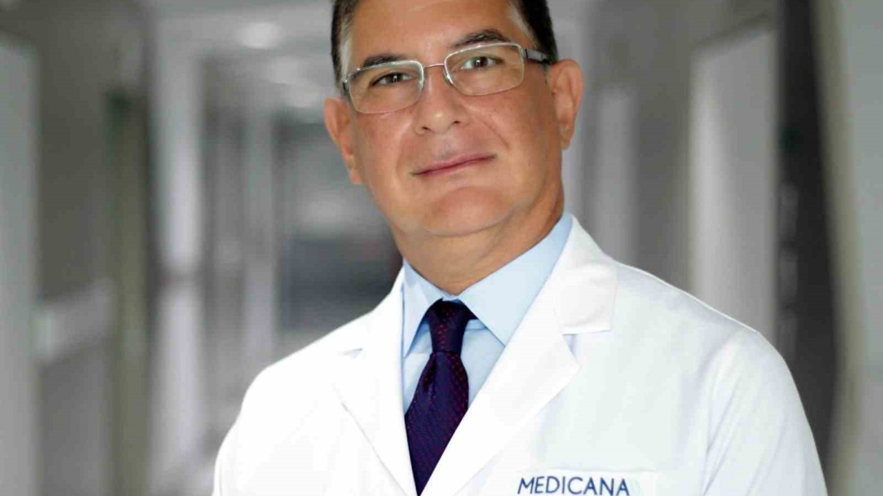 Sünnet, birçok hastalığın önüne geçiyor
