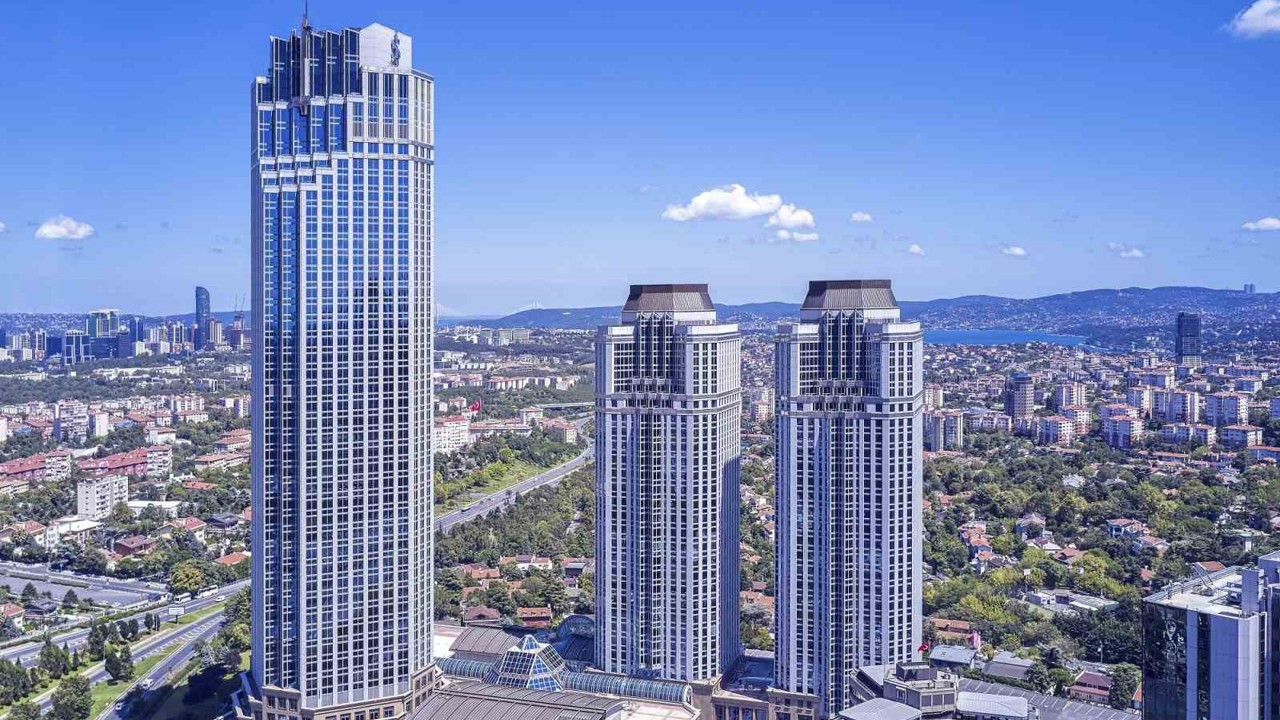 İş Bankası’ndan ’Ödeme İste’ ve ’Dijital Tahsilat’ hizmeti
