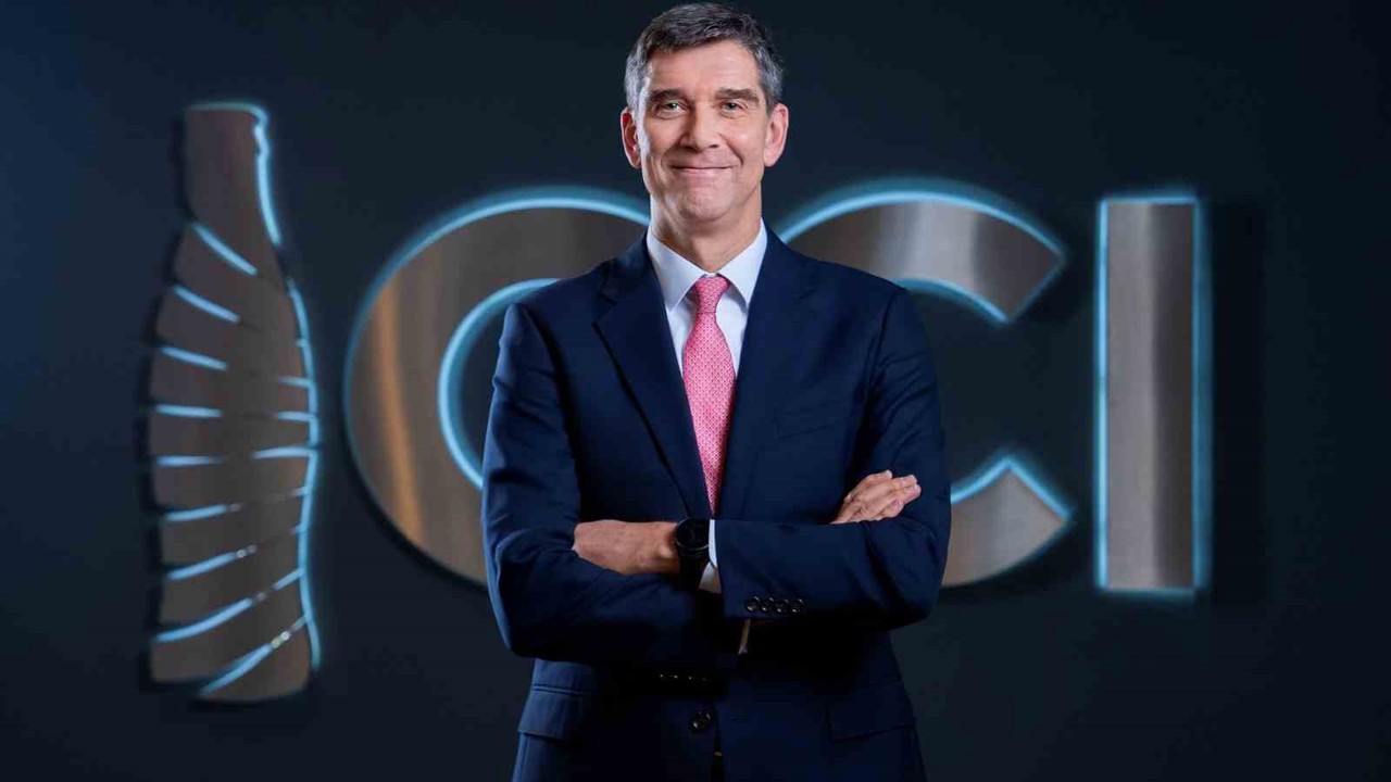 Coca-Cola İçecek, Tacikistan’daki yeni yatırımıyla Orta Asya’da büyümeye devam ediyor
