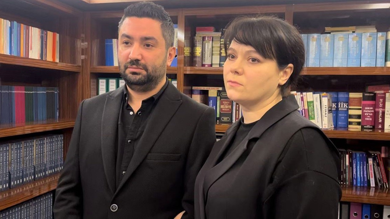 5 yaşındaki Deniz Sönmez’in ölümüne ilişkin davada karar açıklandı
