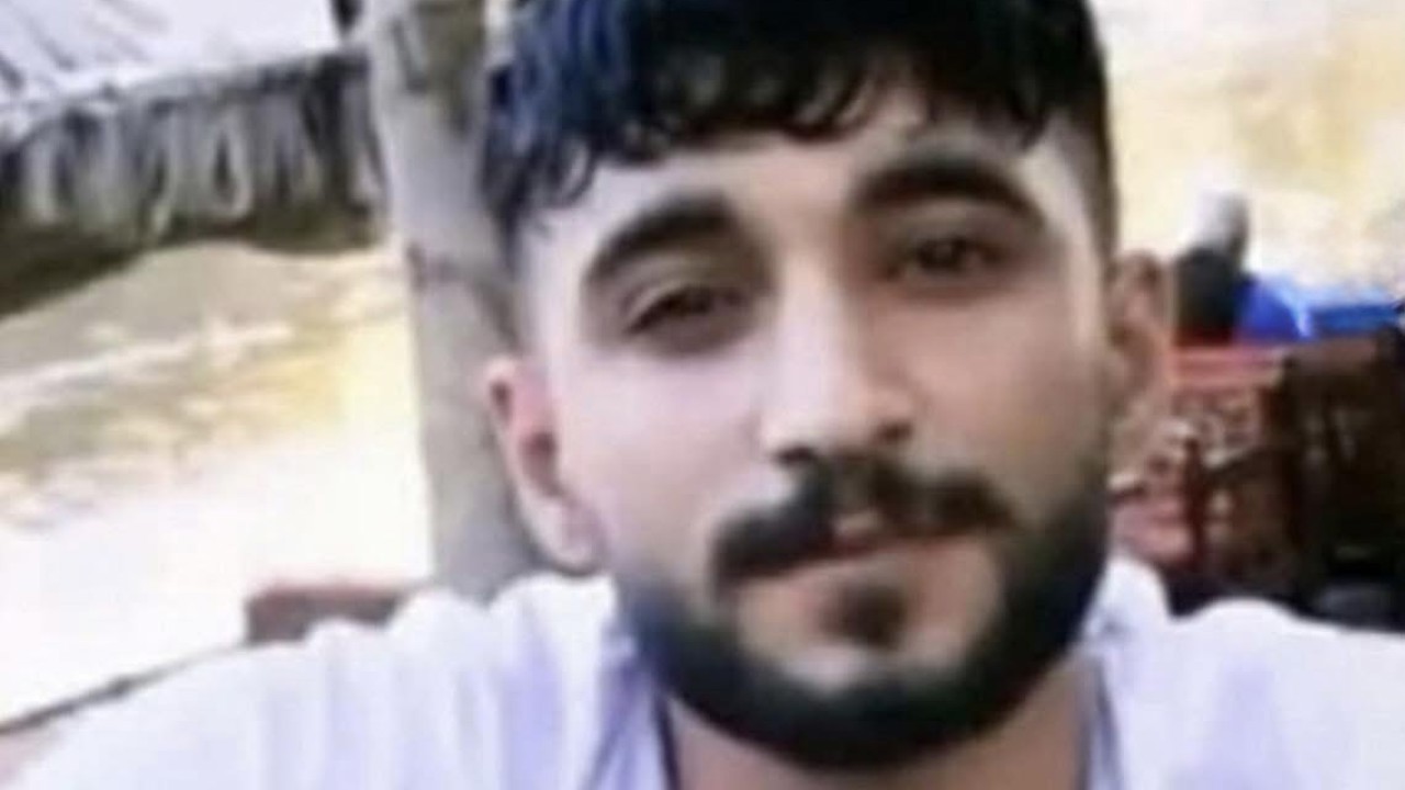 Diyarbakır’da 1 kişinin hayatını kaybettiği peynir tesisindeki patlamaya ilişkin 1 tutuklama
