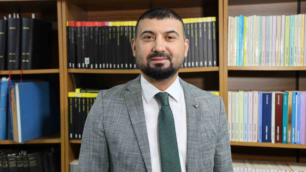 Trump’ın Venezuela hamlesi küresel ticareti geriyor
