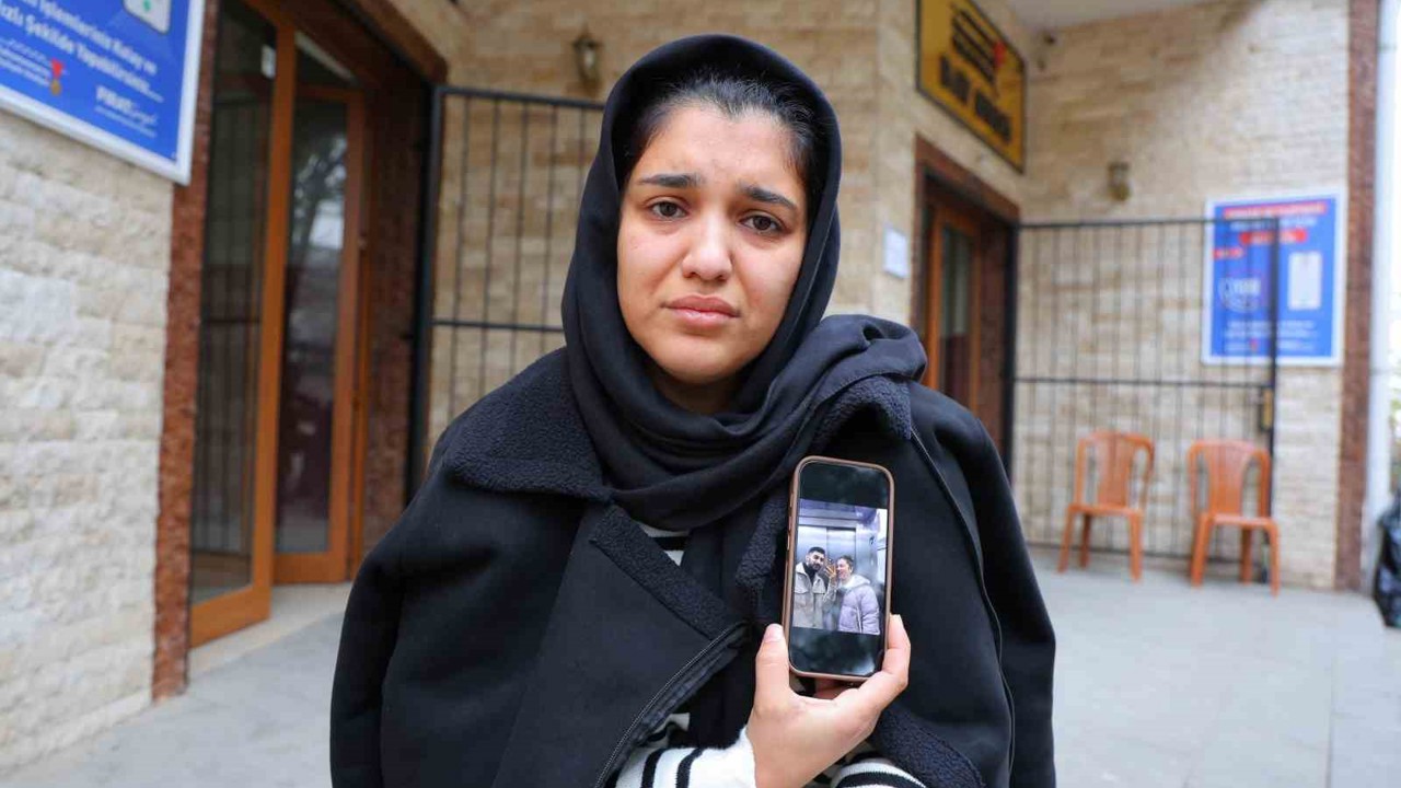 Kahramanmaraş’ta nişanlı çiftin ölümü: "Hayalleri vardı okulu bitirip evleneceklerdi"
