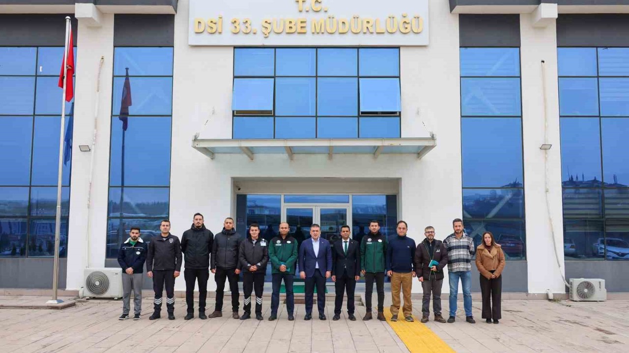 Bilecik’e 12,4 milyar TL’lik yatırım
