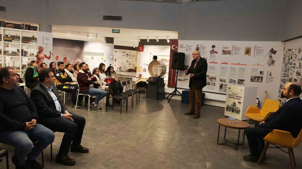 Türkiye’de HIV vakaları artış eğiliminde
