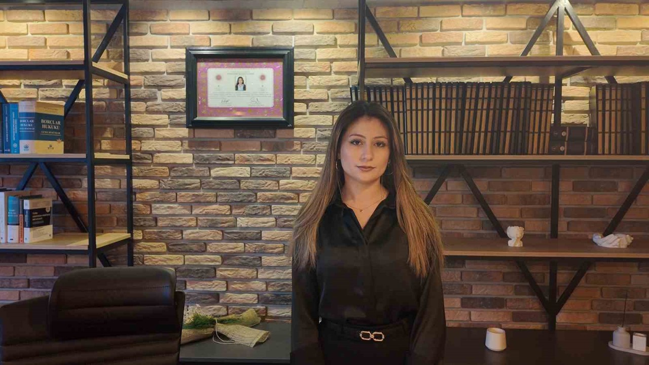 Darp edilerek öldürülen Hatice Yalman’ın 2 saat önce yardım istediği ortaya çıktı
