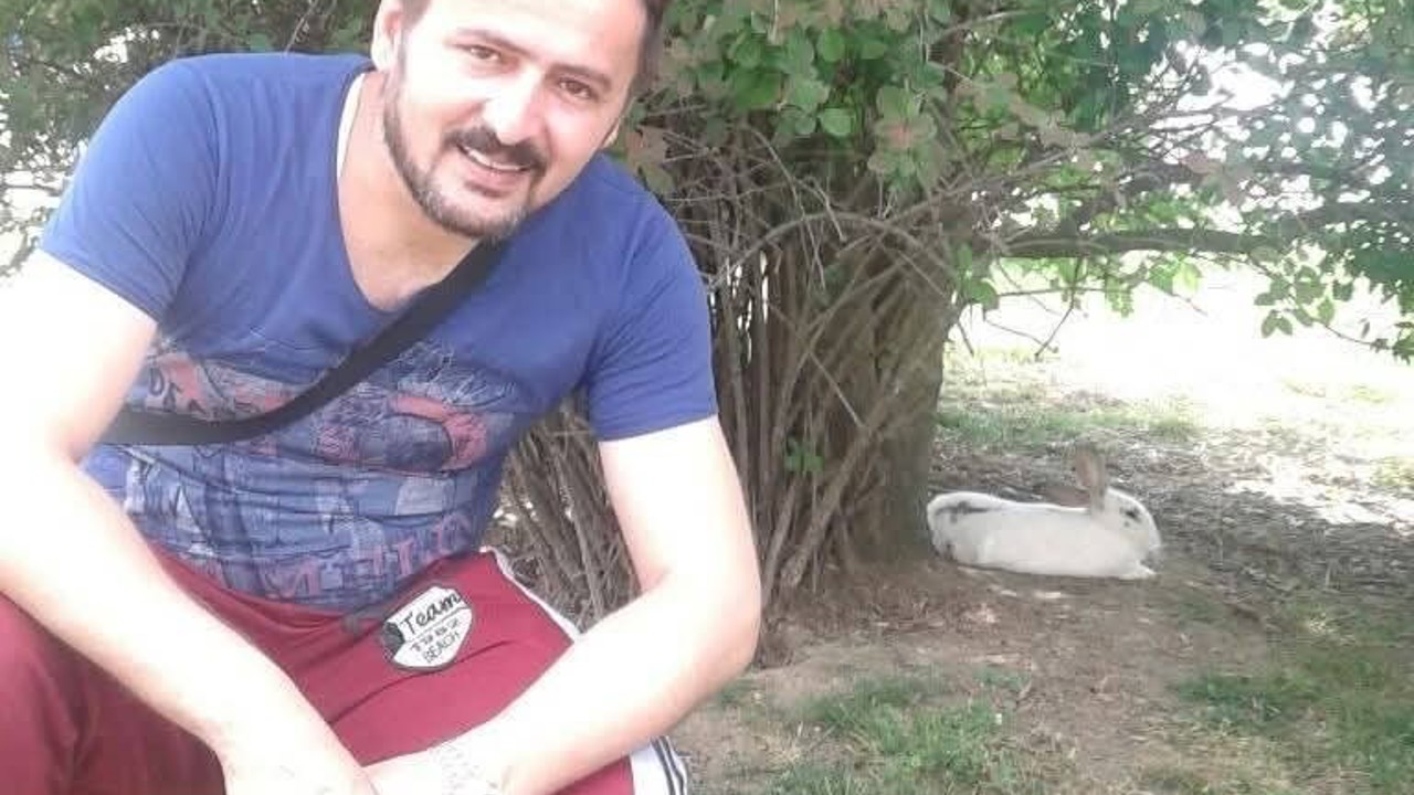 Esenyurt’taki servis kazasında hayatını kaybedelerin isimleri belli oldu
