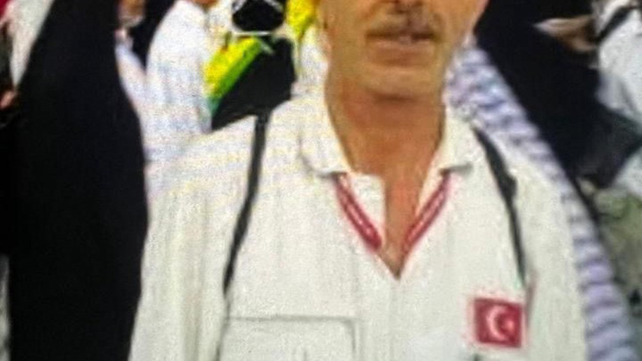 Esenyurt’taki servis kazasında ölü sayısı 5’e yükseldi
