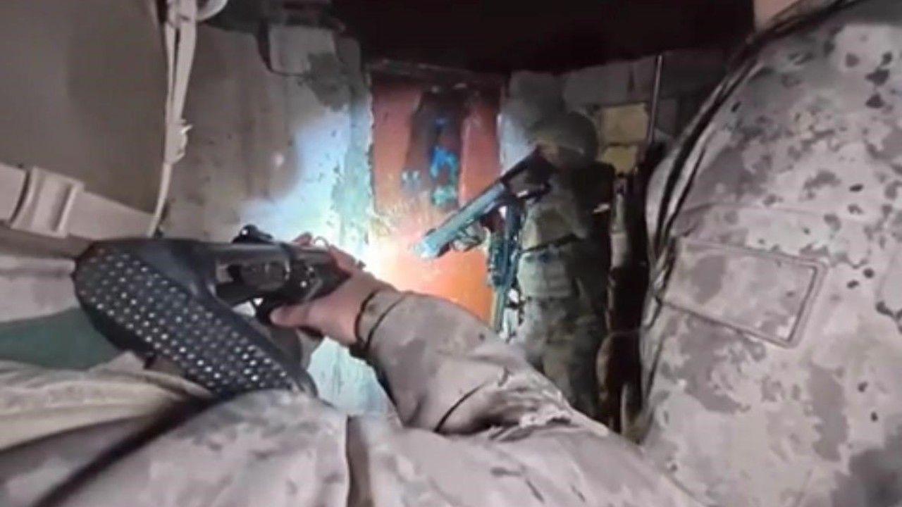 ‘Narko-Kapan’ operasyonunda çeşitli miktarda uyuşturucu ele geçirildi
