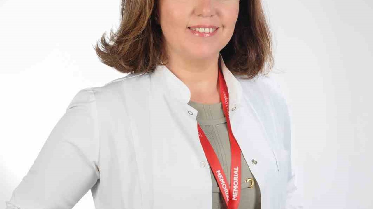 Yeni yılda mışıl mışıl uyumak için bu 7 öneriye dikkat edin
