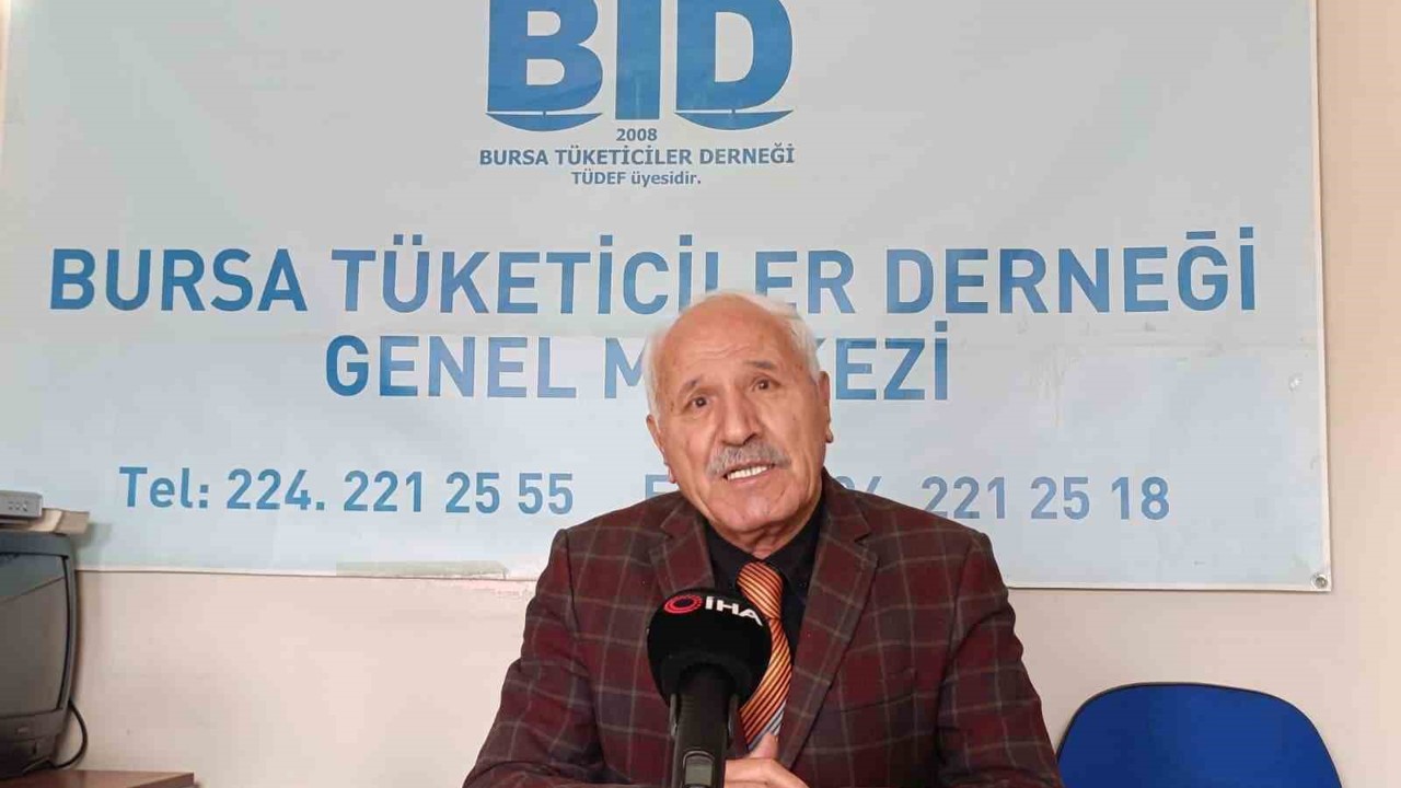 Tüketiciye müjde: Bankaların habersiz sildiği para puanlar geri talep edilebilir
