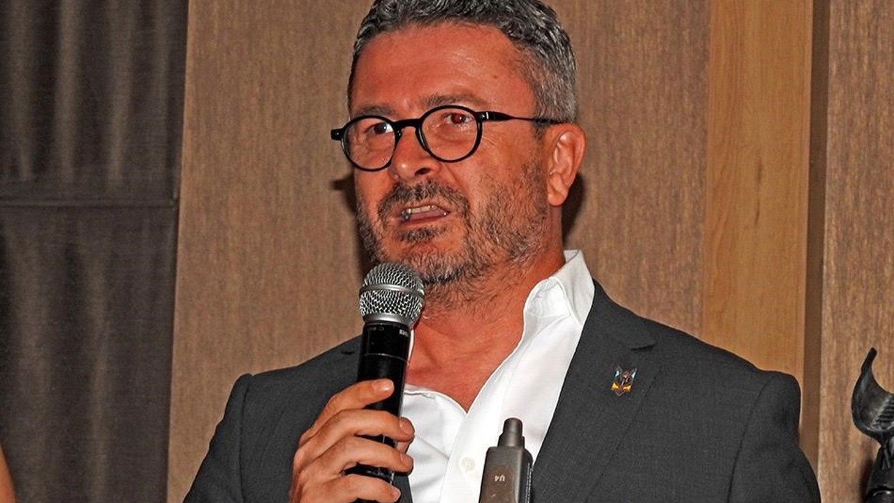 Alaçatı’da yılbaşı rezervasyonları yüzde 40’a ulaştı
