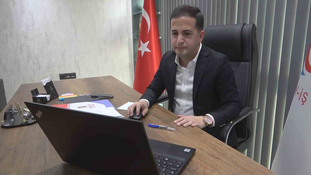 Aküzüm, 2025 yılını değerlendirdi
