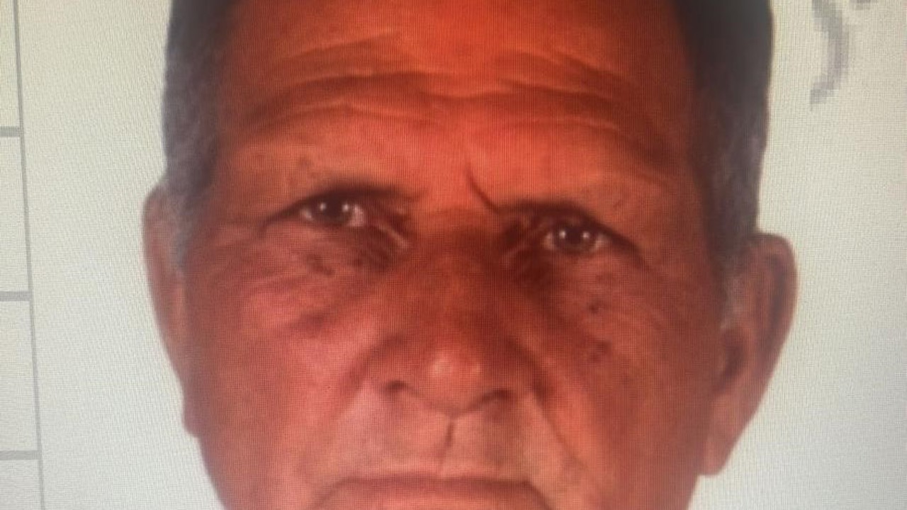 Milas’ta mantar ararken kaybolan 70 yaşındaki adam bulundu
