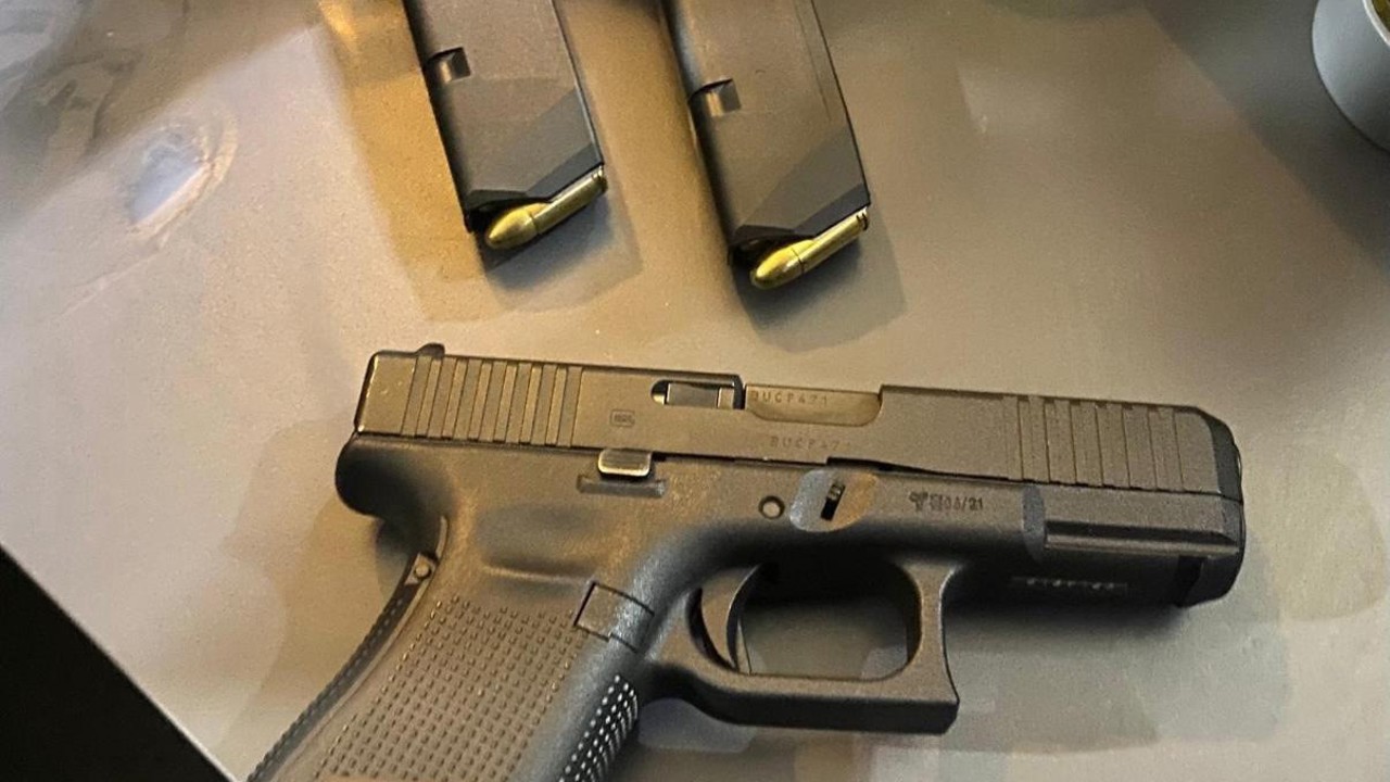 İstanbul’da uyuşturucu operasyonu: 17 gözaltı
