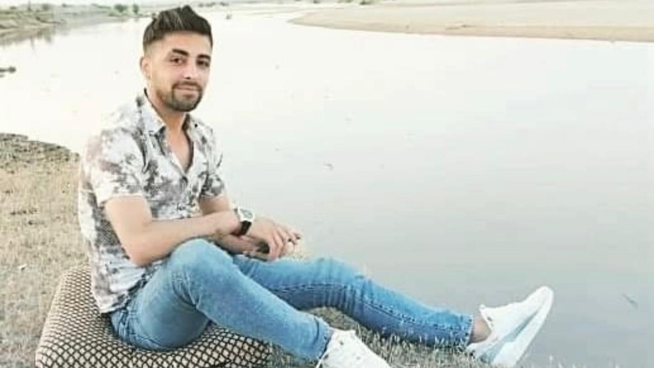 Batman’da silahlı saldırı: 1 ölü
