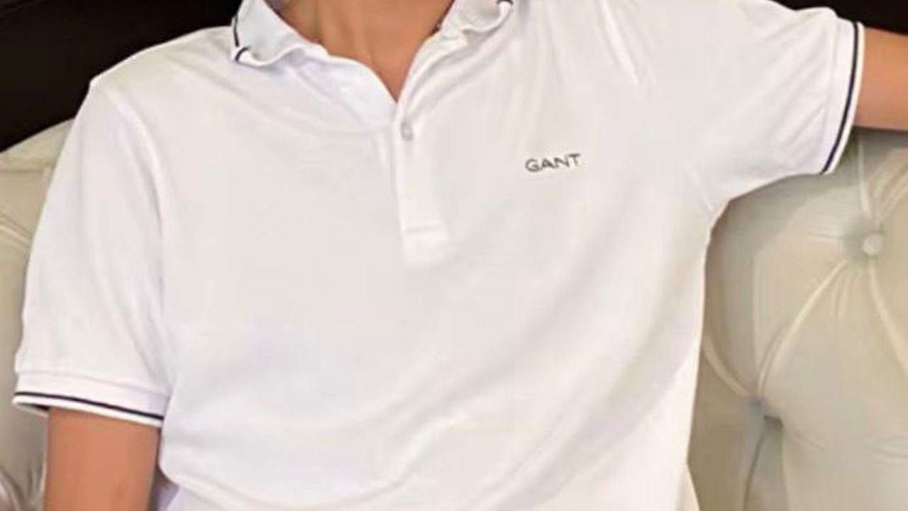 Adana’da silahlı kavga: 1 ölü, 3 gözaltı
