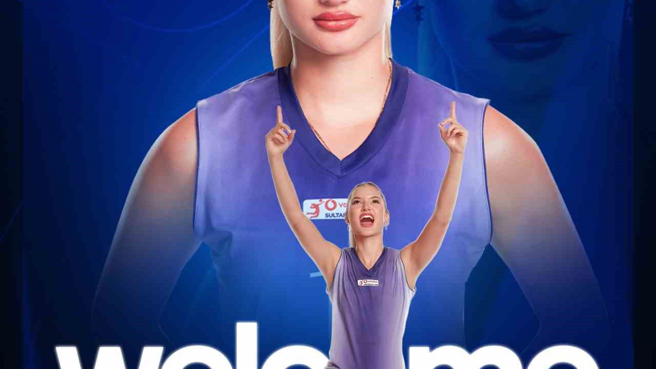 Aydın Büyükşehir Belediyespor’dan pasör transferi
