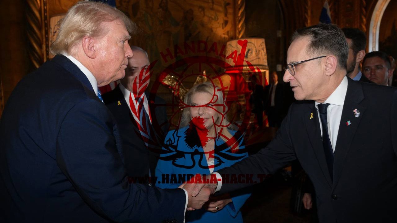 İranlı bilgisayar korsanları, Netanyahu’nun Özel Kalem Müdürü Braverman’ın telefonuna sızdı
