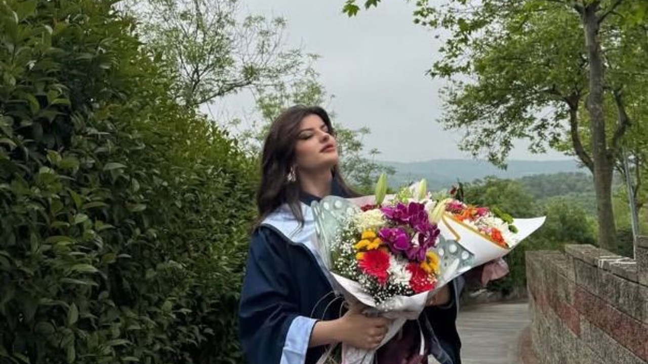 Ayşe Tokyaz cinayeti davası bugün başlıyor
