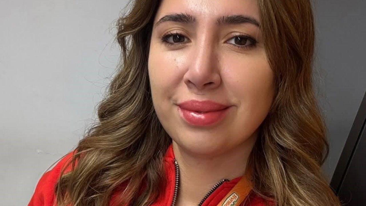 Kapıdağ’da kamp yapan Elif Kumal’dan 2 gündür haber alınamıyor
