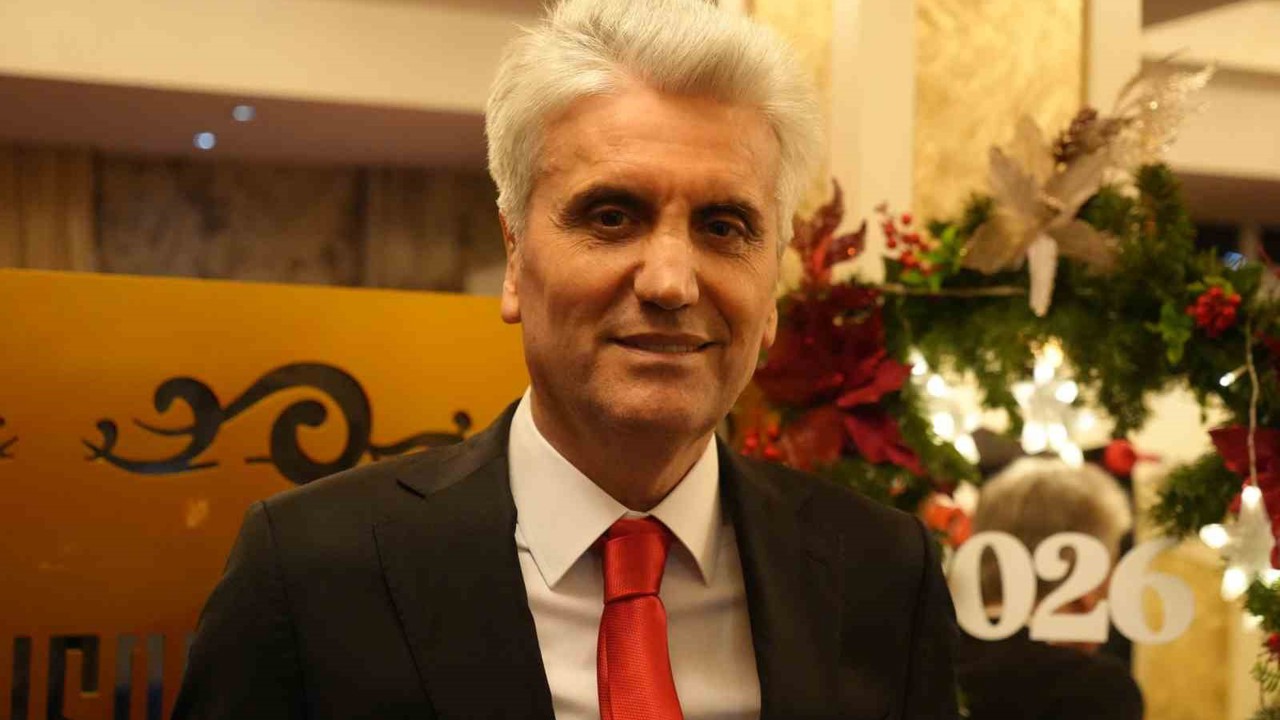 2025’te en çok yüz gençleştirme ameliyatı yapıldı
