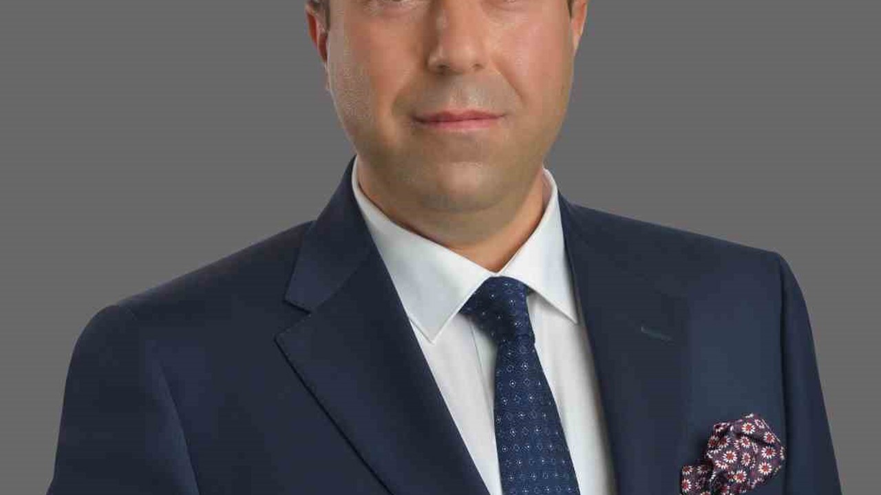 Enerjisa Dağıtım Şirketleri, mobil uygulamasını yeniledi
