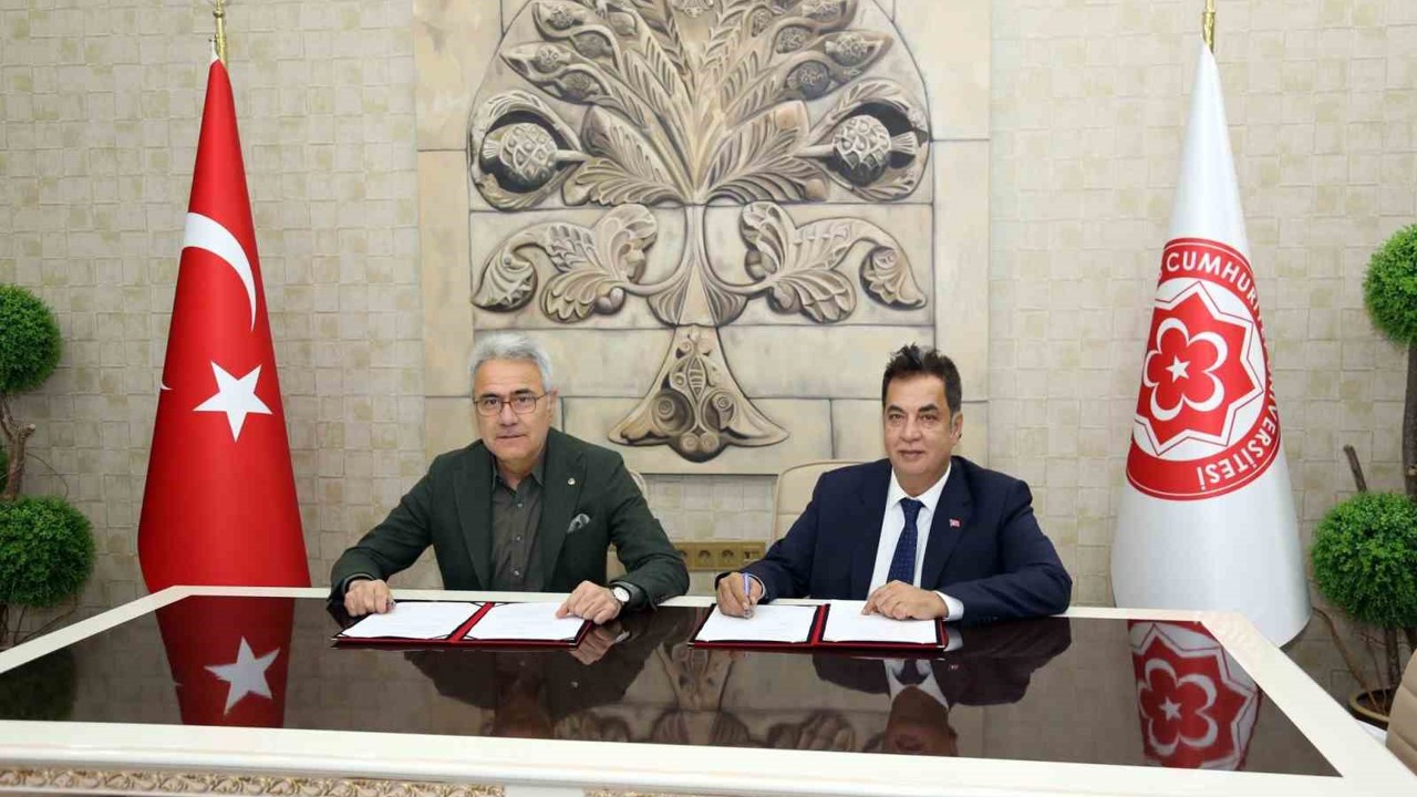 STSO’dan mesleki eğitime destek
