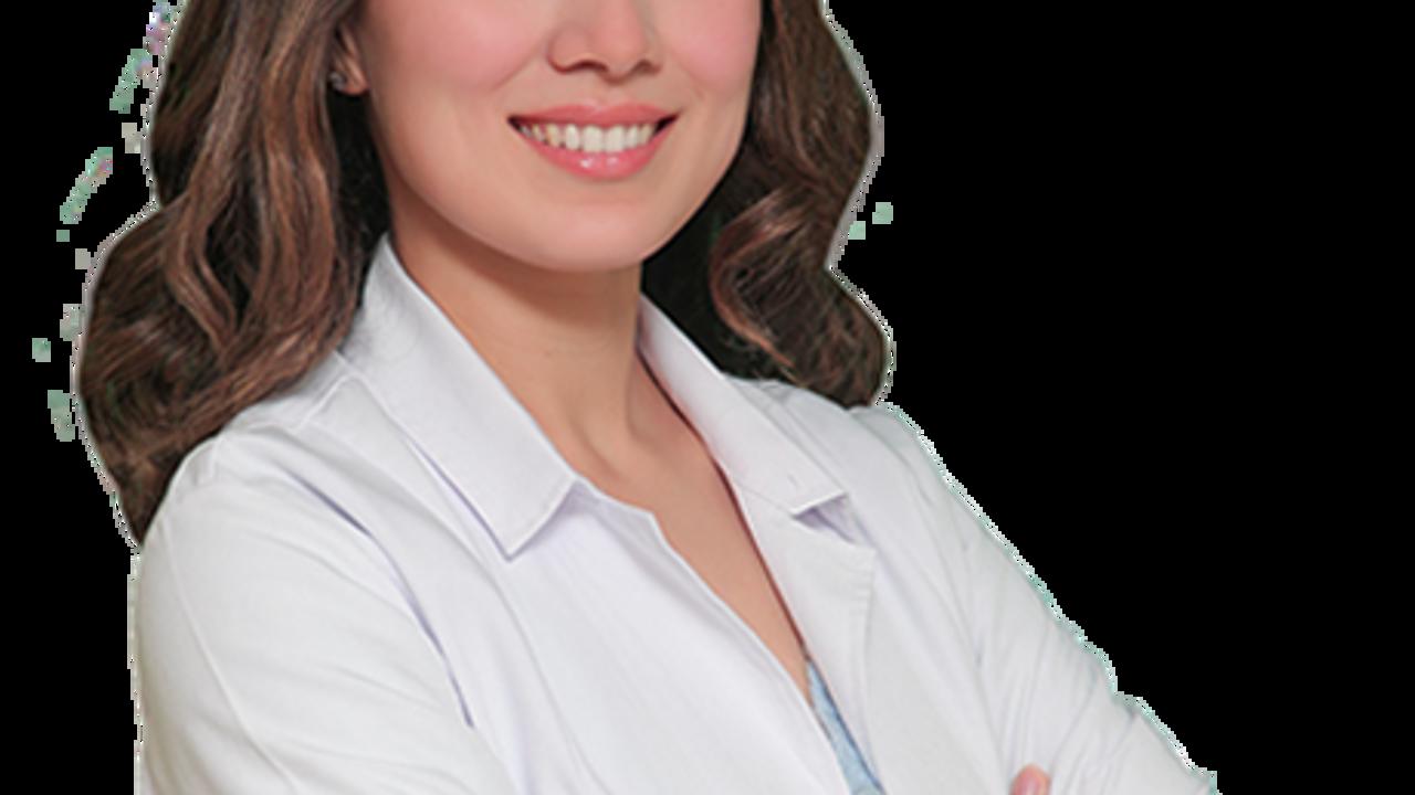 Bireyin günlük yaşamını etkileyen ’sürekli açlık hissi’ giderek yaygınlaşıyor
