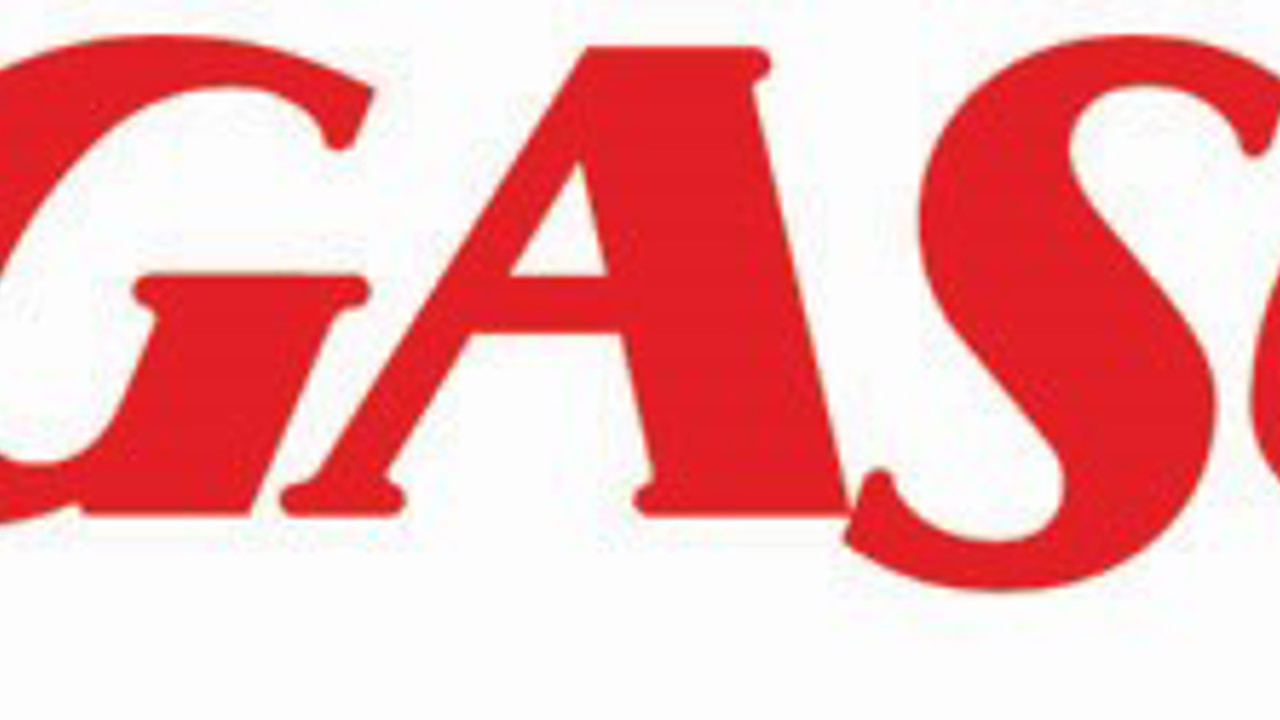 Pegasus Hava Yolları ve Tüpraş’tan sürdürülebilir havacılık için iş birliği
