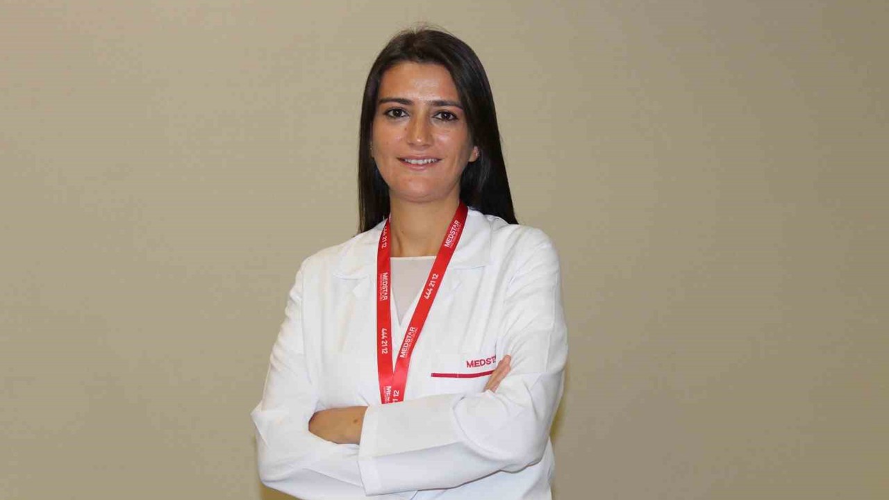 Cildinizden yazın etkilerini 3 adımda silebilirsiniz
