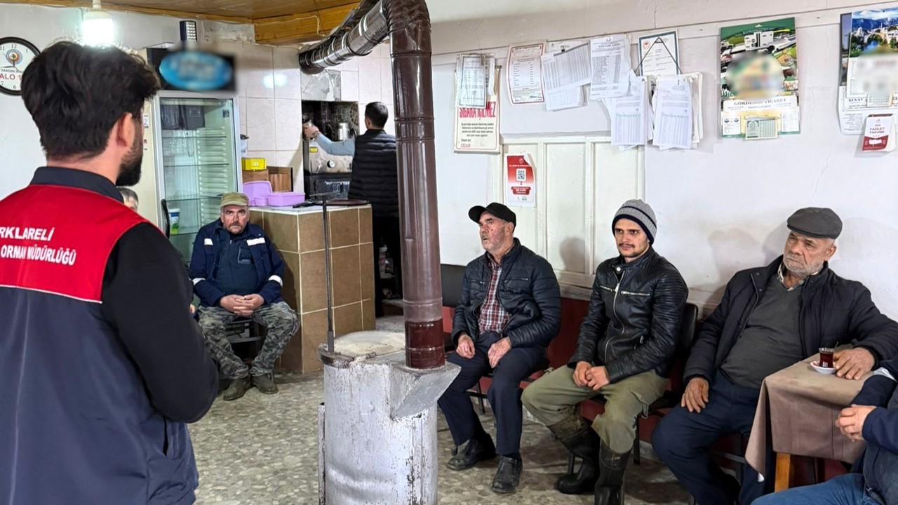 Kaliteli kaba yem et ve süt verimini arttırır
