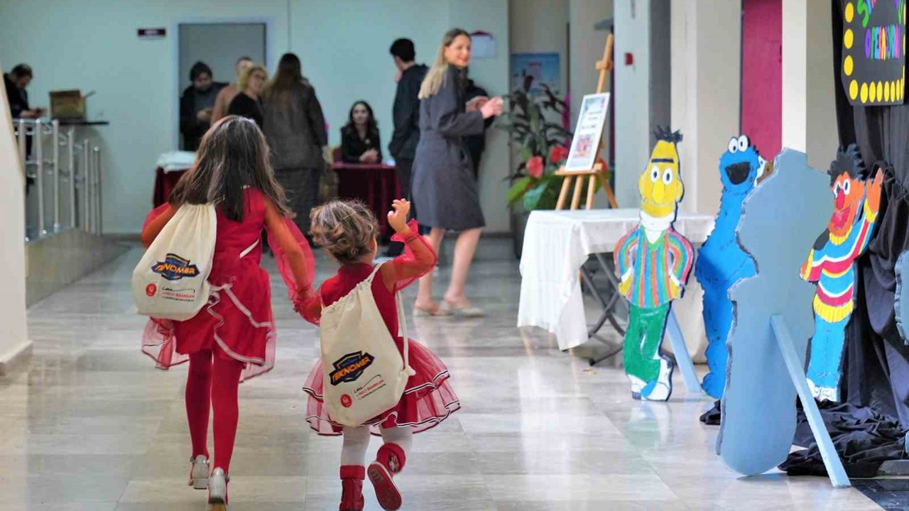 Keçiören Belediyesi’nden yapay zeka okuryazarlığına destek
