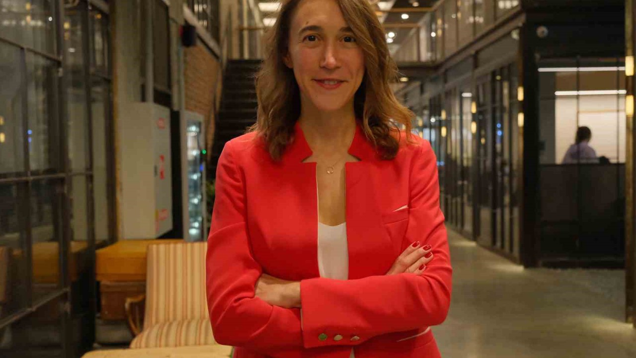 Evde yaşanan sorunlar işteki performansı yüzde 30 düşürüyor
