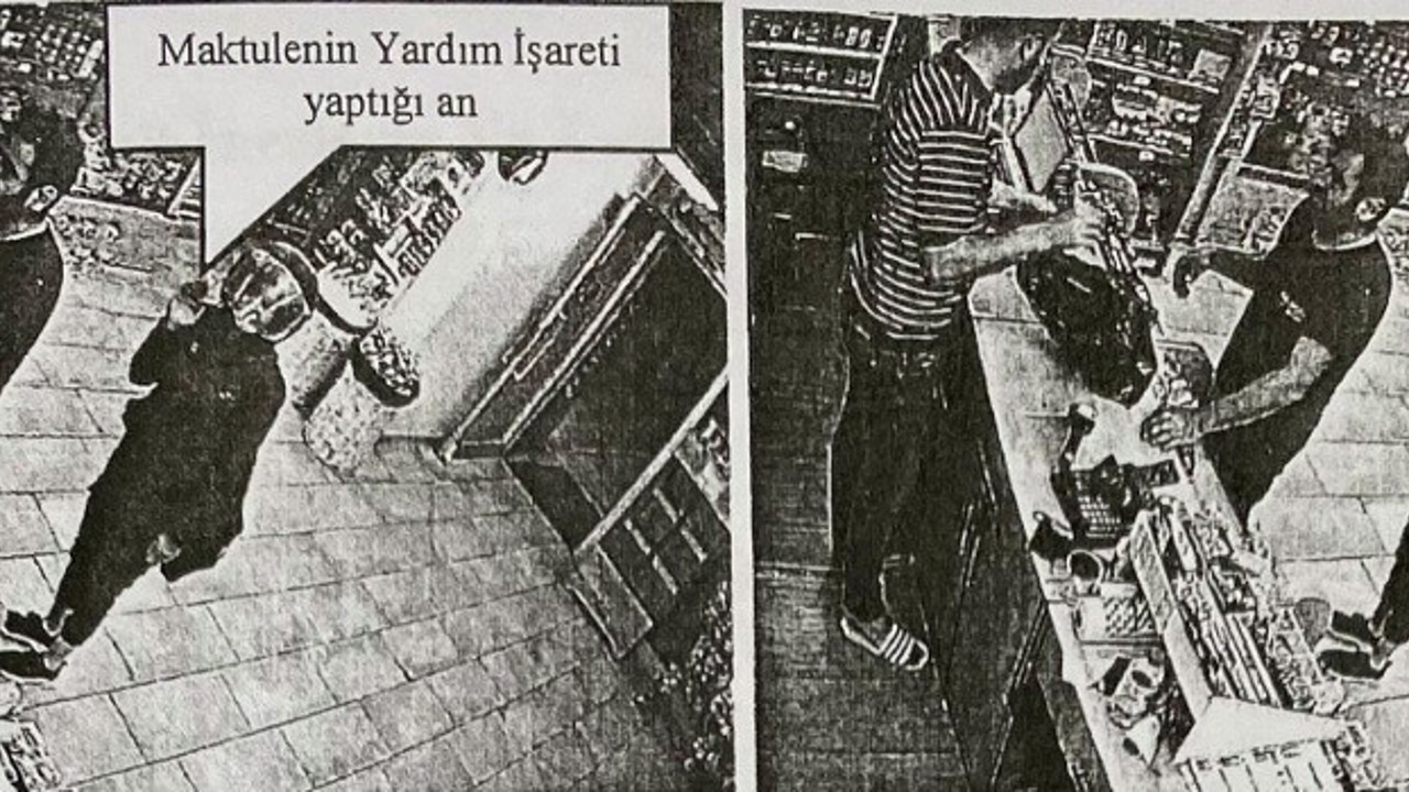 Evrensel bu yardım çağrısı hayati önem taşıyor
