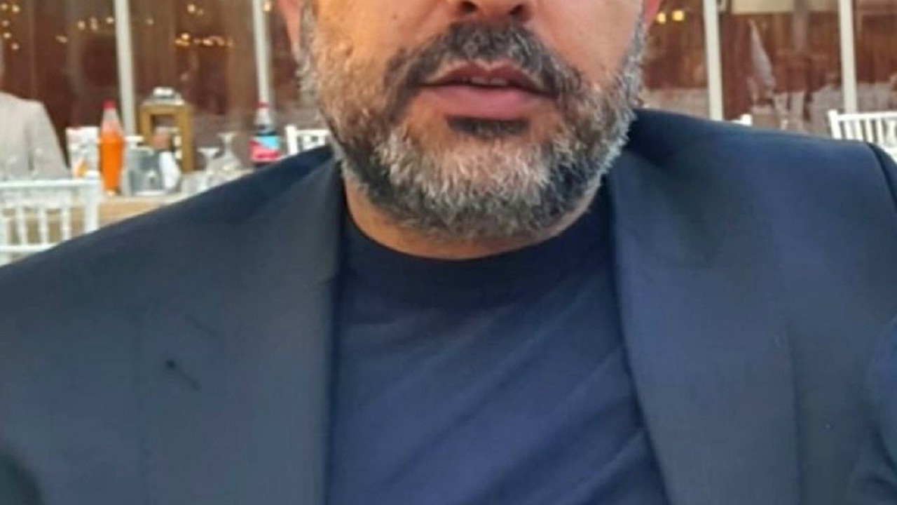 Ağrı Kadın FK’ya Barbaros’tan maddi destek
