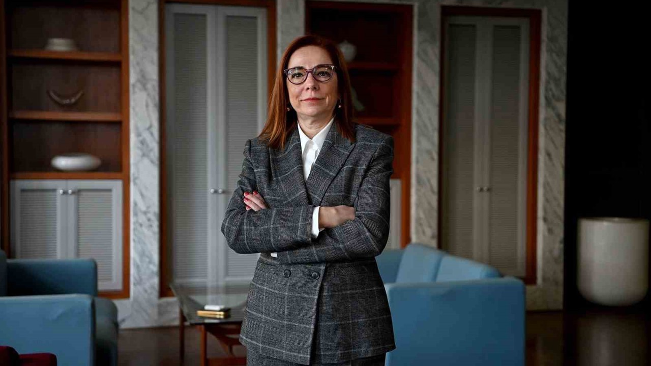 Türkiye bu yıl ‘Robotex International’da’ dünya çapında dereceler elde etti
