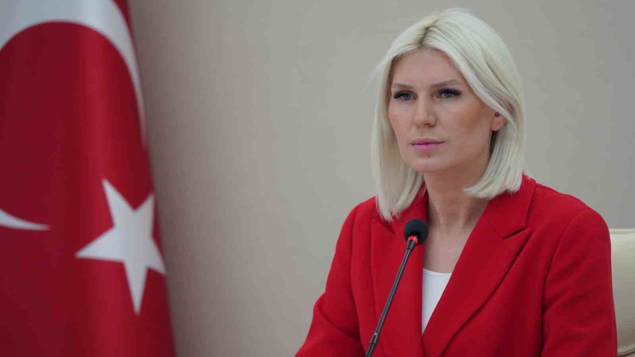 Bilecik’te Sanat Sokağı yılbaşı etkinlikleri iptal edildi
