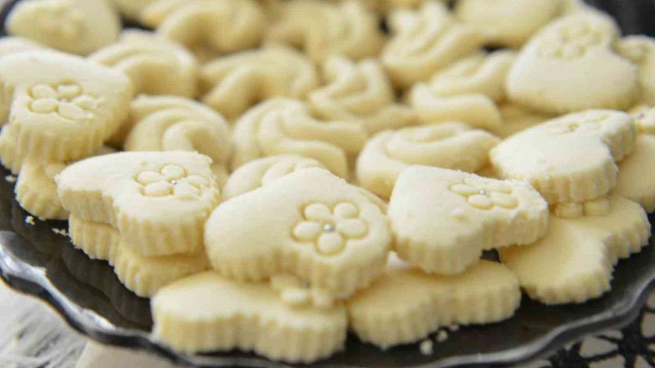 Nişanların asırlık lezzetine resmi koruma: Çorum şekerlemesi tescillendi
