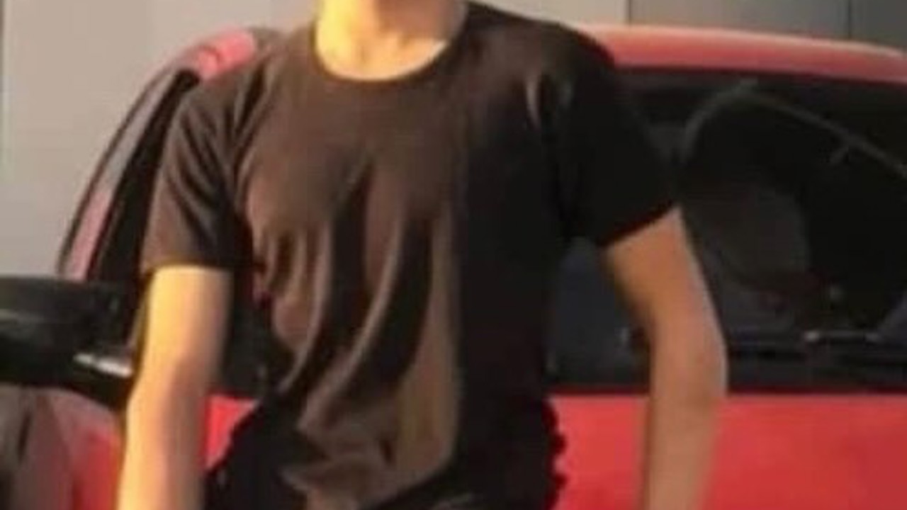 Bir hafta yaşam savaşı verdi, hayata tutunamadı
