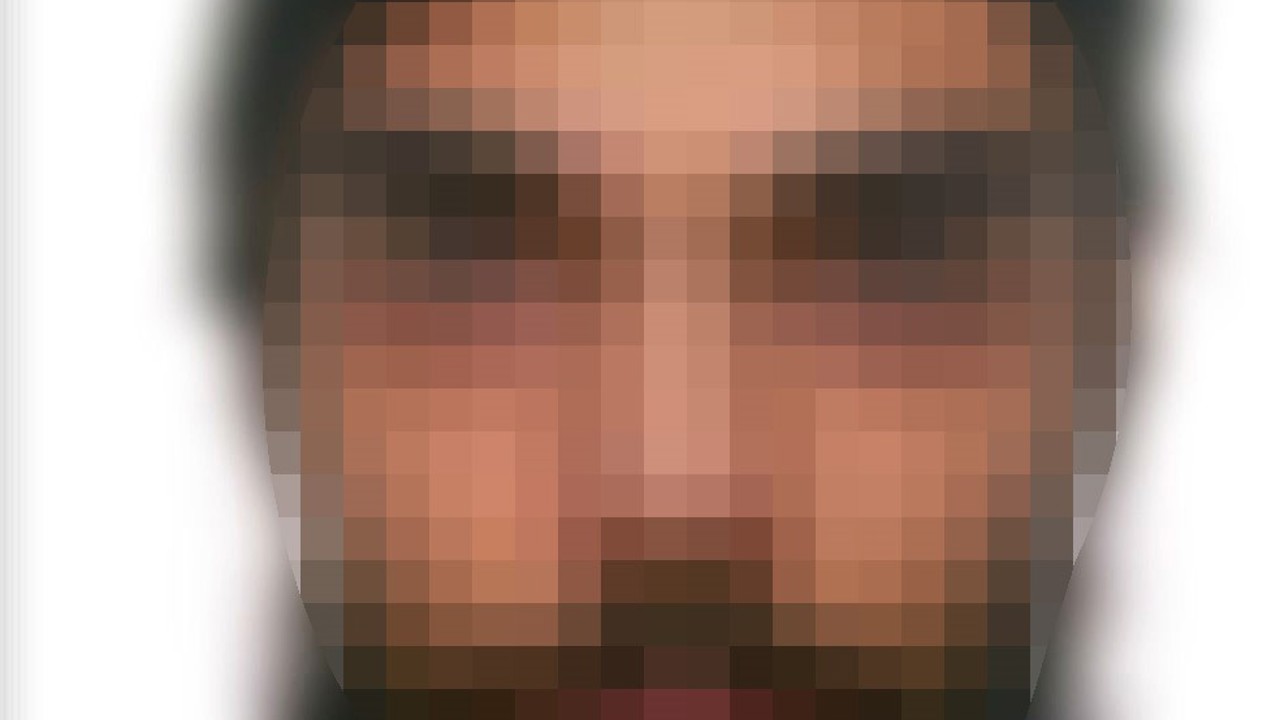 Ataşehir’de DEAŞ operasyonu: Yılbaşı öncesi saldırı hazırlığındaki şüpheli yakalandı
