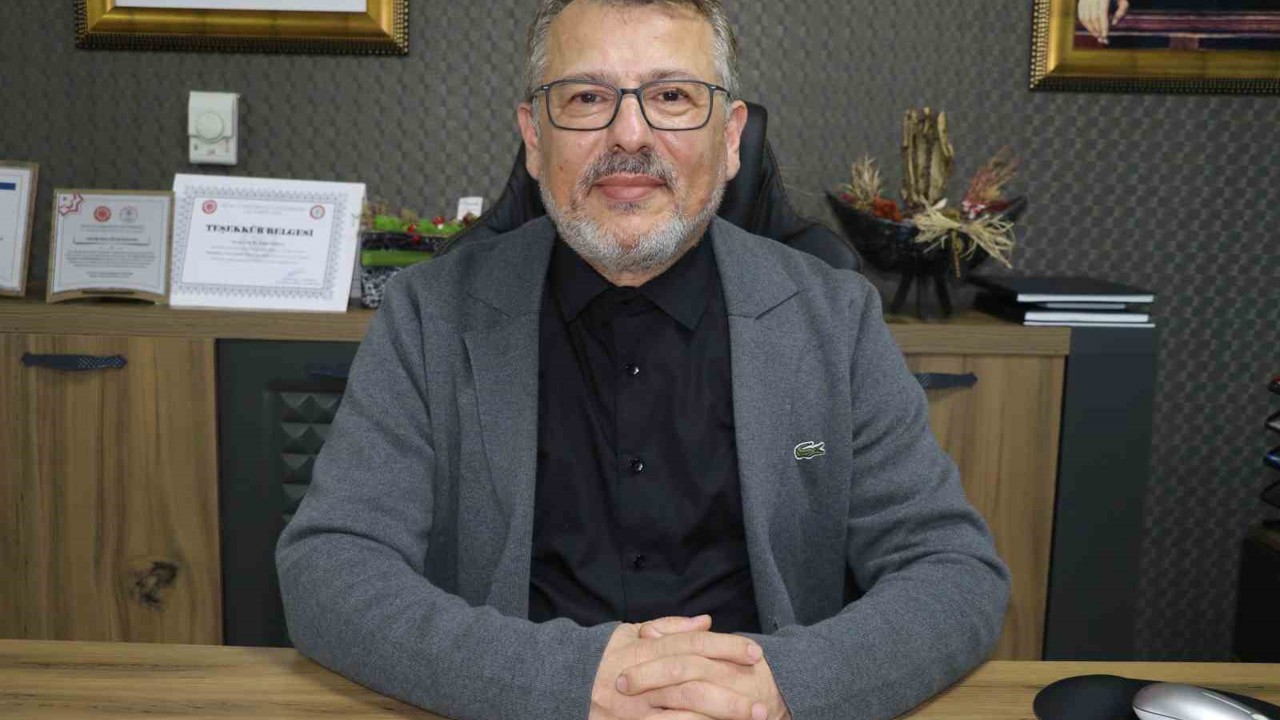 Cerrahide alarm: "Böyle giderse Türkiye cerrah bulamayacak"
