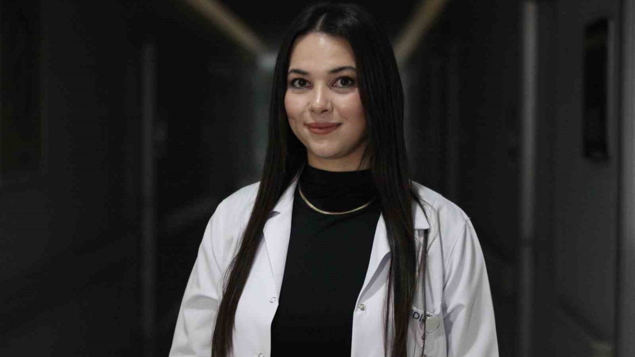 Yeni yıla girerken zihin yorgunluğuna dikkat
