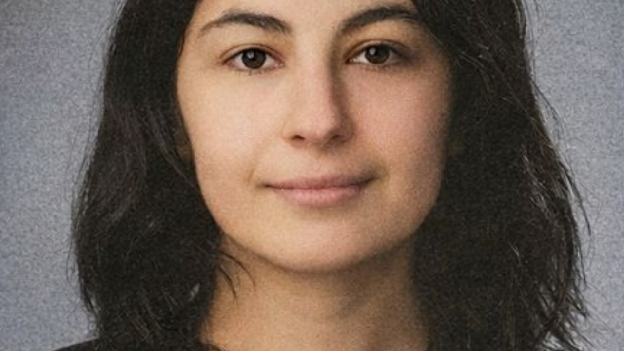 İşe gitmek için evden ayrılan işitme engelli kadın kayıplara karıştı
