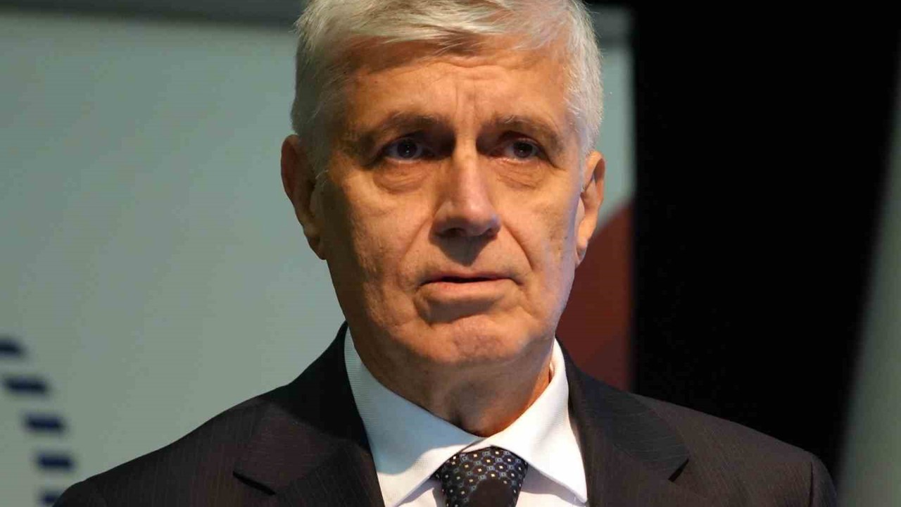 Prof. Dr. Uzbay: "Kumar ve bahis bağımlılığının kimyasal bağımlılıktan farkı yok"
