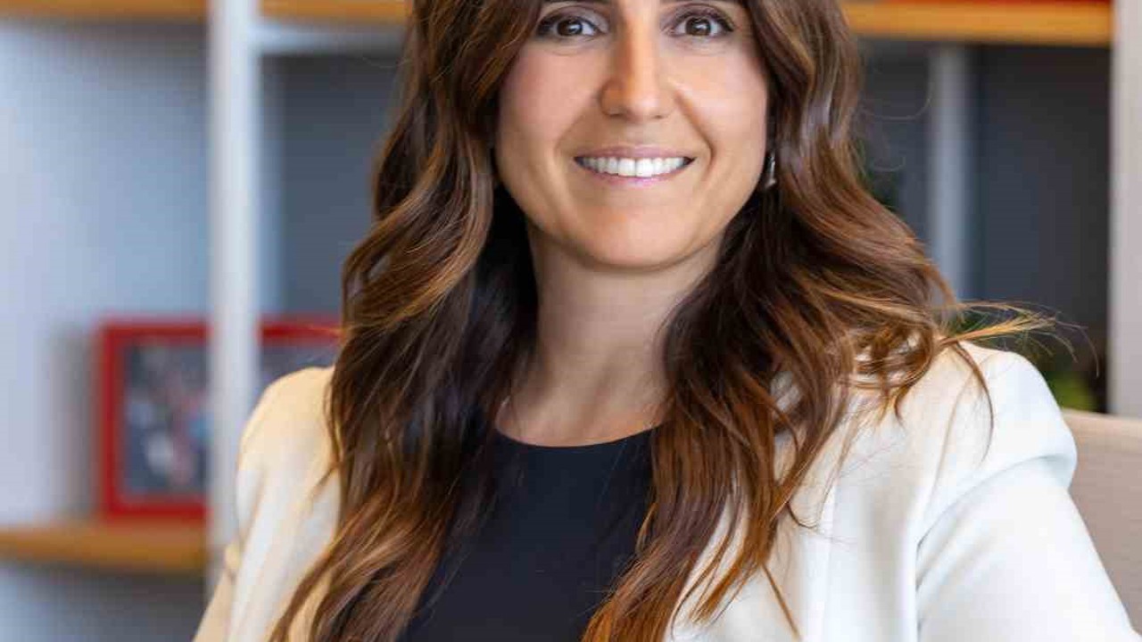 Novo Nordisk’ten obezite farkındalığı için "Doktoruna Danış, Sağlığına Kavuş" kampanyası
