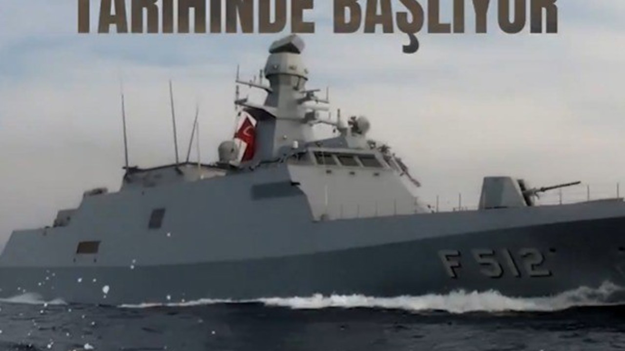 MSÜ Askeri Öğrenci Aday Belirleme Sınavı için başvuru takvimi belli oldu
