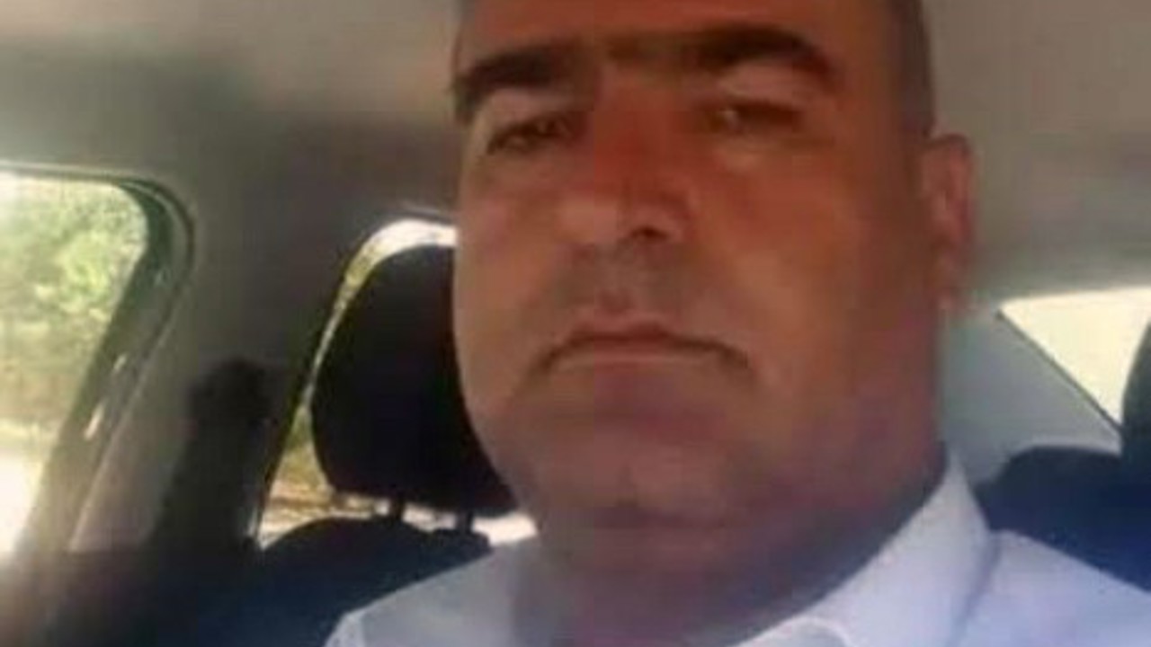 Yargıtay, Narin cinayetinde Nevzat Bahtiyar’ın yeniden yargılanmasına karar verdi
