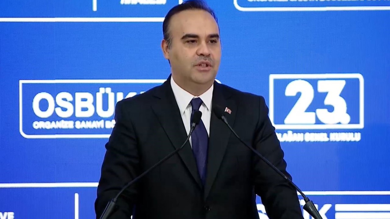 Somali’ye uzay limanının ayrıntıları belli oldu
